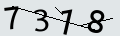 verifycode